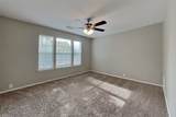 6011 Baldwin Elm Street - Photo 11