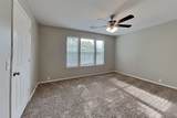 6011 Baldwin Elm Street - Photo 12