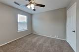 6011 Baldwin Elm Street - Photo 13