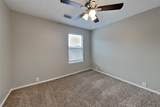 6011 Baldwin Elm Street - Photo 14