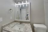 6011 Baldwin Elm Street - Photo 15