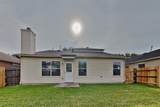 6011 Baldwin Elm Street - Photo 17