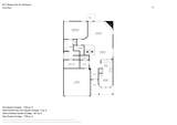 6011 Baldwin Elm Street - Photo 18