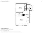 6011 Baldwin Elm Street - Photo 19