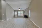 6011 Baldwin Elm Street - Photo 2