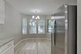 6011 Baldwin Elm Street - Photo 4