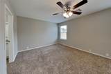 6011 Baldwin Elm Street - Photo 7