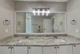 6011 Baldwin Elm Street - Photo 8