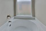 6011 Baldwin Elm Street - Photo 9