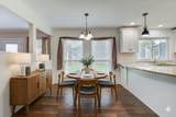 11922 River Meadow Lane - Photo 11