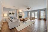 11922 River Meadow Lane - Photo 15