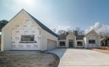 17018 Saba Court - Photo 1
