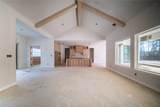 17018 Saba Court - Photo 4