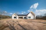 17018 Saba Court - Photo 5