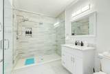 2205 30th Street - Photo 16