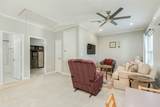 2205 30th Street - Photo 17