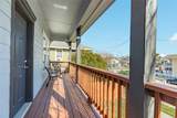2205 30th Street - Photo 19