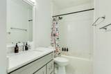 2205 30th Street - Photo 21