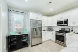 2205 30th Street - Photo 7