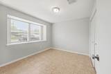 19427 Gagelake Lane - Photo 10