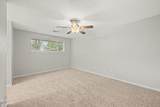 19427 Gagelake Lane - Photo 11