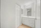 19427 Gagelake Lane - Photo 13