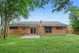 19427 Gagelake Lane - Photo 15