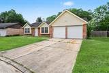 19427 Gagelake Lane - Photo 2