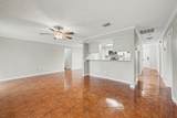 19427 Gagelake Lane - Photo 3