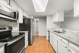 19427 Gagelake Lane - Photo 4
