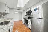 19427 Gagelake Lane - Photo 5