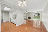 19427 Gagelake Lane - Photo 6