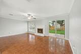 19427 Gagelake Lane - Photo 7