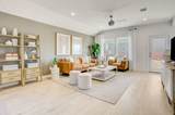 7938 Marconi Corsco Drive - Photo 1