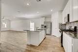 7938 Marconi Corsco Drive - Photo 11
