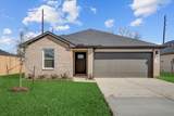 7938 Marconi Corsco Drive - Photo 5