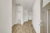 7938 Marconi Corsco Drive - Photo 6