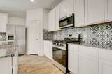 7938 Marconi Corsco Drive - Photo 8