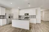7938 Marconi Corsco Drive - Photo 9