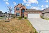 19124 Sonora Chase Drive - Photo 2