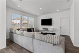 19124 Sonora Chase Drive - Photo 7