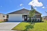 440 Fields Forest Lane - Photo 1