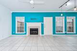 3800 Tanglewilde Street - Photo 9