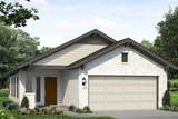 408 Hickory Hills Drive - Photo 1