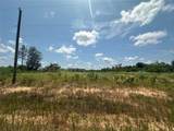 8049 Road 5914 16 - Photo 1