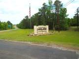 Lot 34 Dogwood Road - Photo 1
