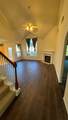 14902 Rock Mill Lane - Photo 14