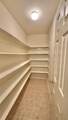 14902 Rock Mill Lane - Photo 23