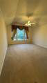 14902 Rock Mill Lane - Photo 27