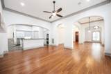 2702 Tudor Manor - Photo 10